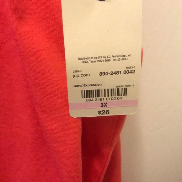 Blouse - Picture 4 of 4